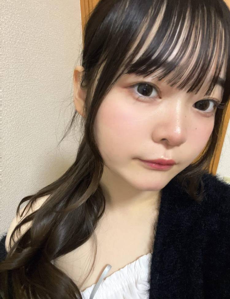 今日までです❣️