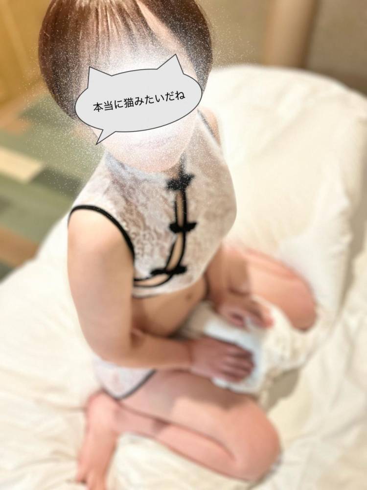 12日、投票スタートですっ♪