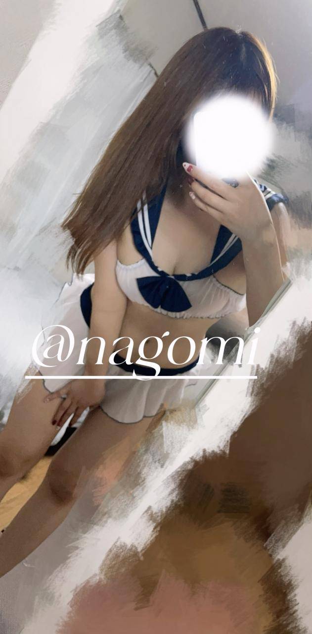 あと少しだけ🔞できる♡