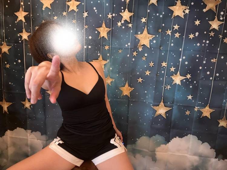 今日の名言だってさ♪