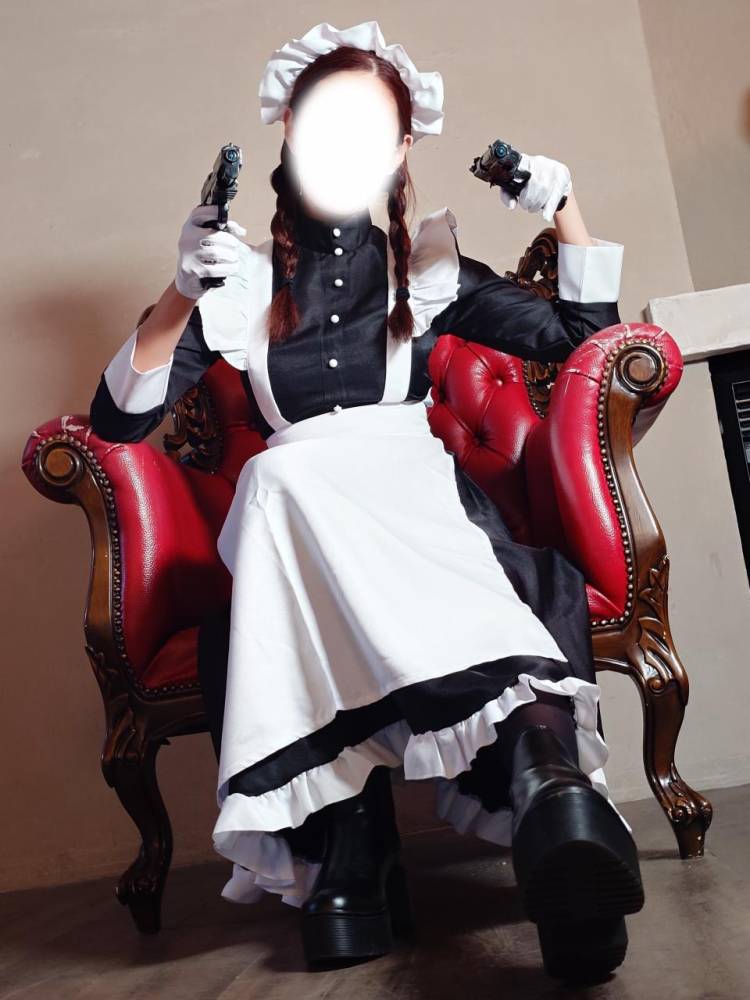 NEWパネル公開！