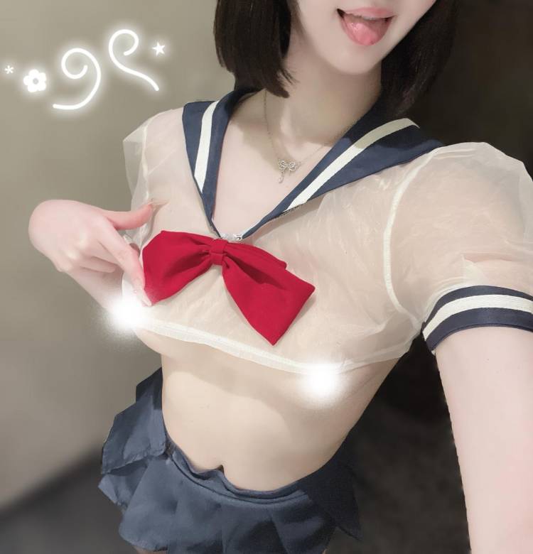 💓はじめまして