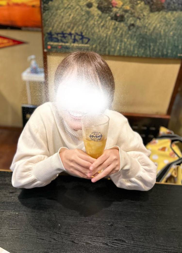 🌟第3弾🌟かっちゃん店長就任イベント