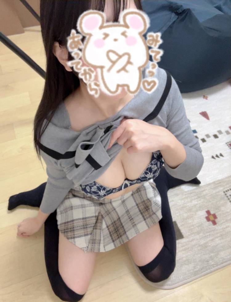 タイミングばっちり👌🏻 ̖́-‬