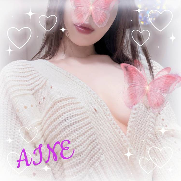 🌷お礼です😉