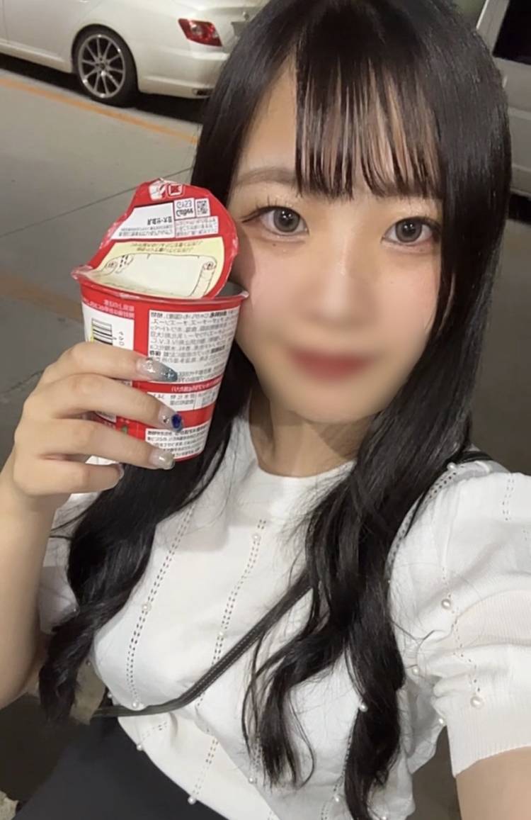 ㊙️が恋しい🤍