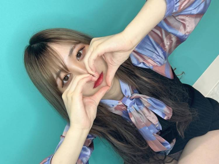 出勤しました💞