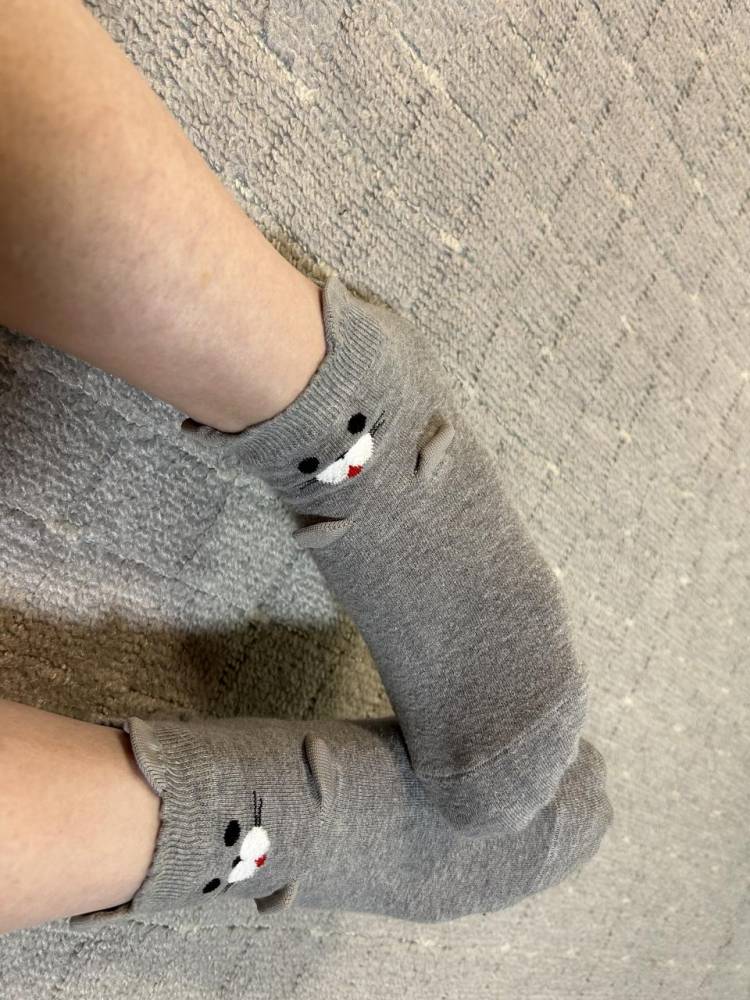 体力の限界を見た気がするよ♪