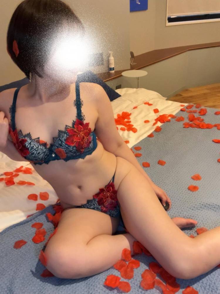 当てはまったら、まずマイガール登録♪