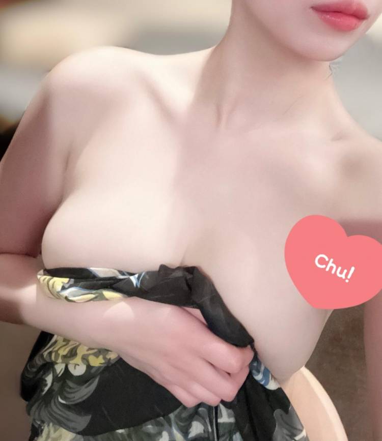 今日もいるよ♡