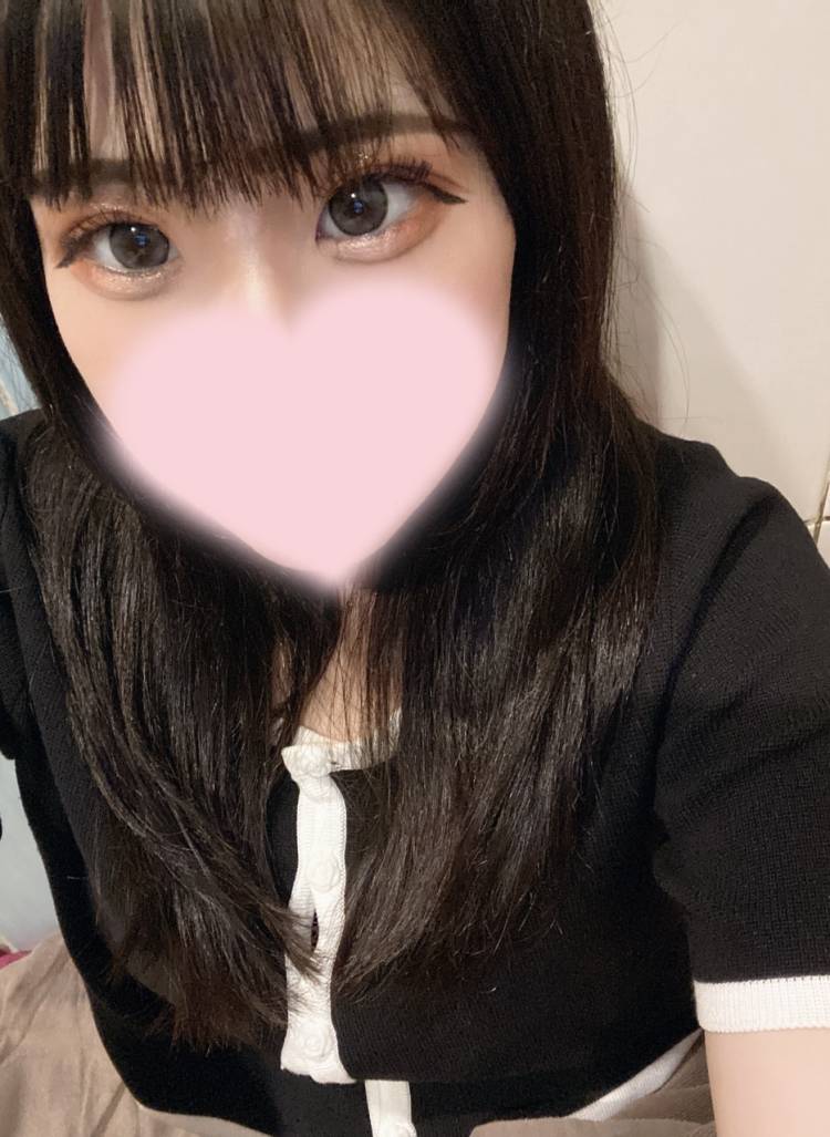 はじめまして🌸