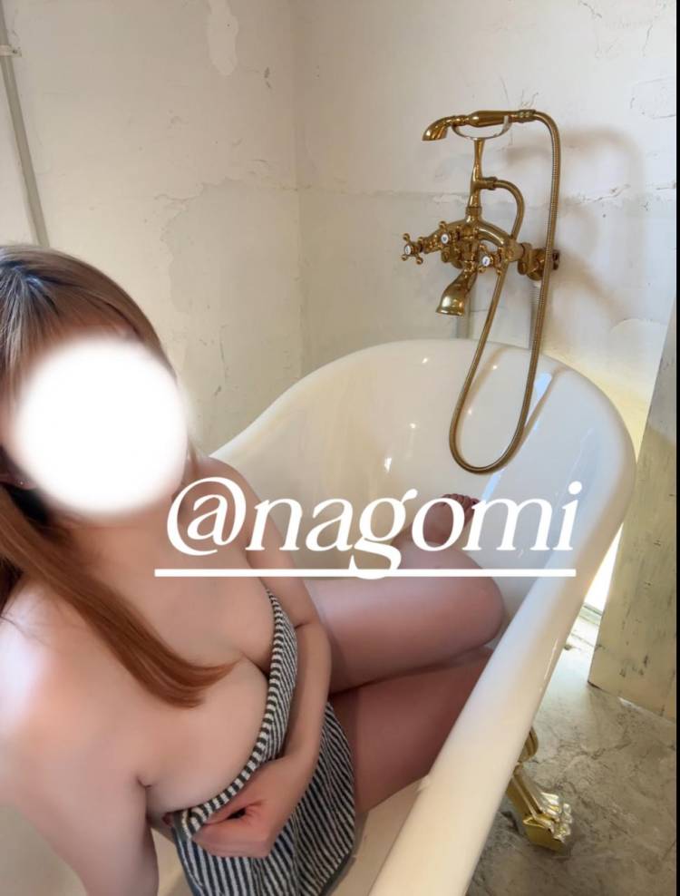 ババンババンバンバ🛁🫧