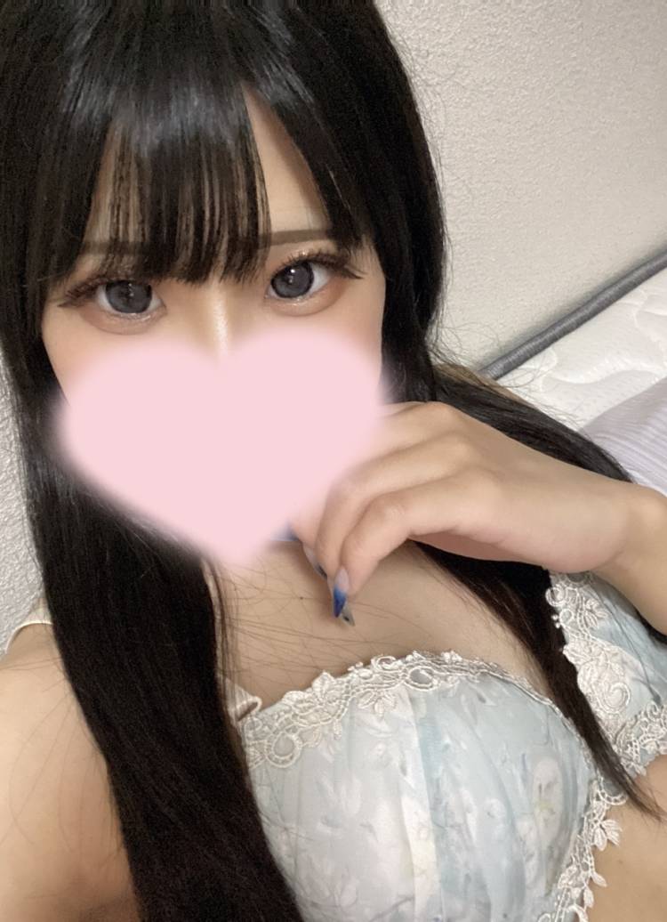 向かってるよ〜🚗💨