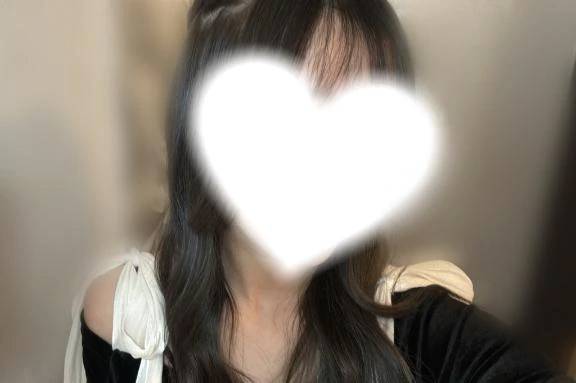 ☆なの(21)☆業界未経験