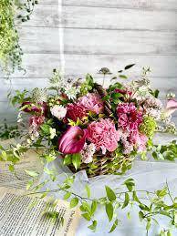 今日のありがと♡