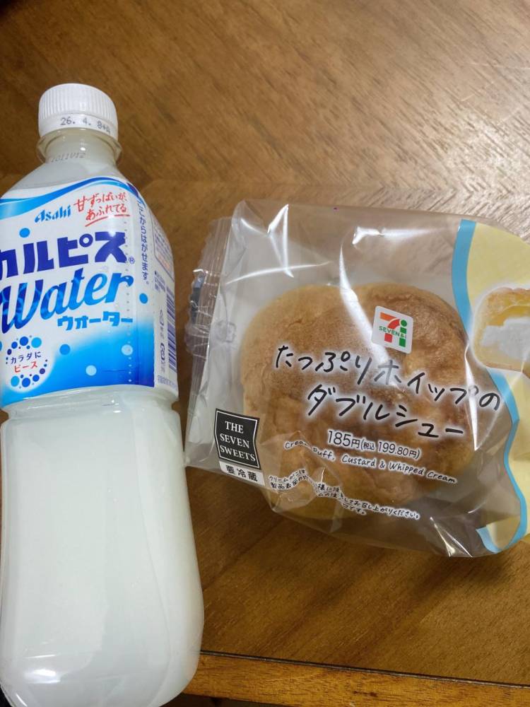 あと少し⏱ ̖́-‬