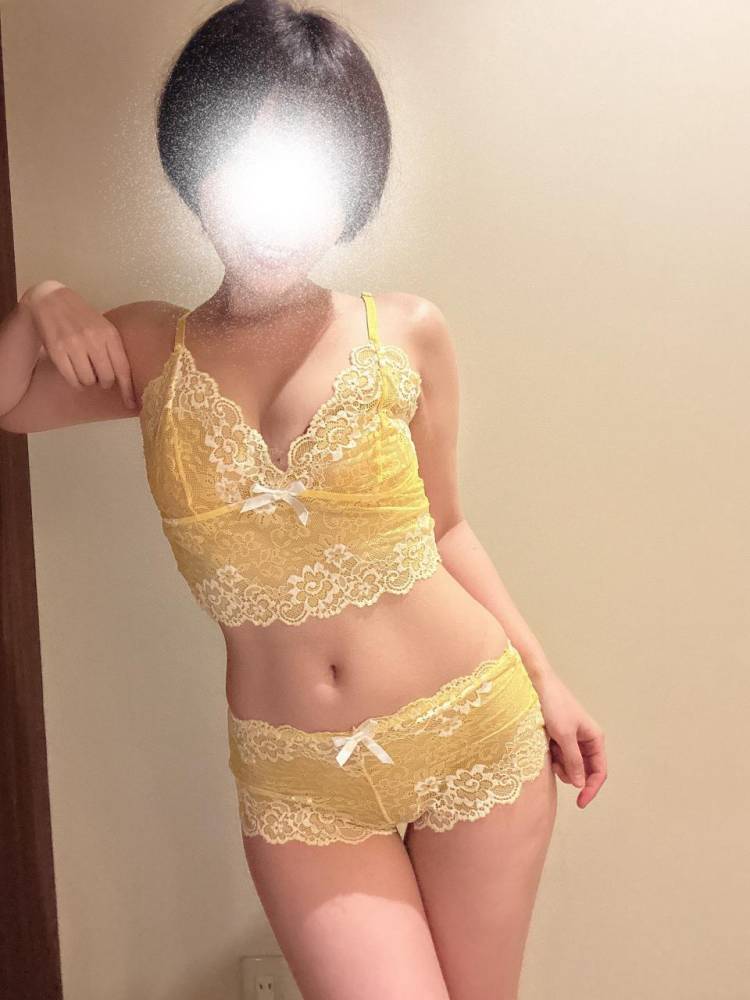 さやか通信のお時間です♪