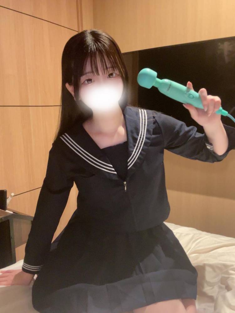 ちゅきちゅきOP