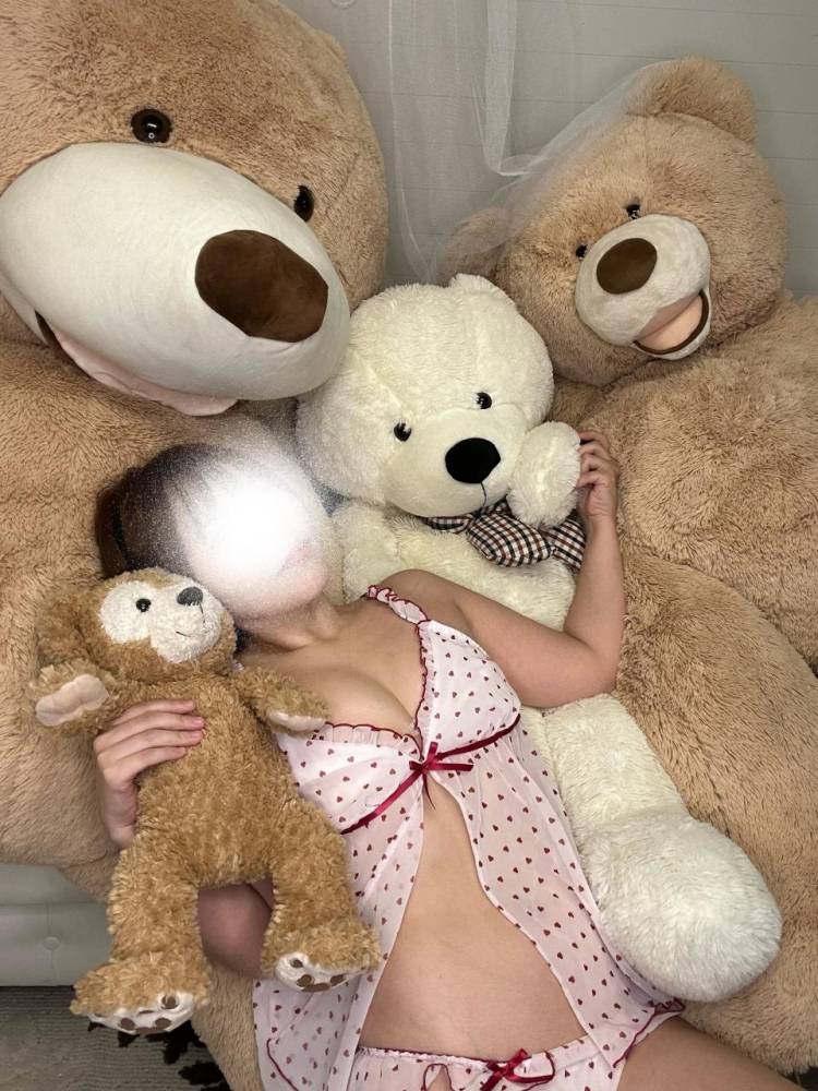 🌟第3弾🌟かっちゃん店長就任イベント