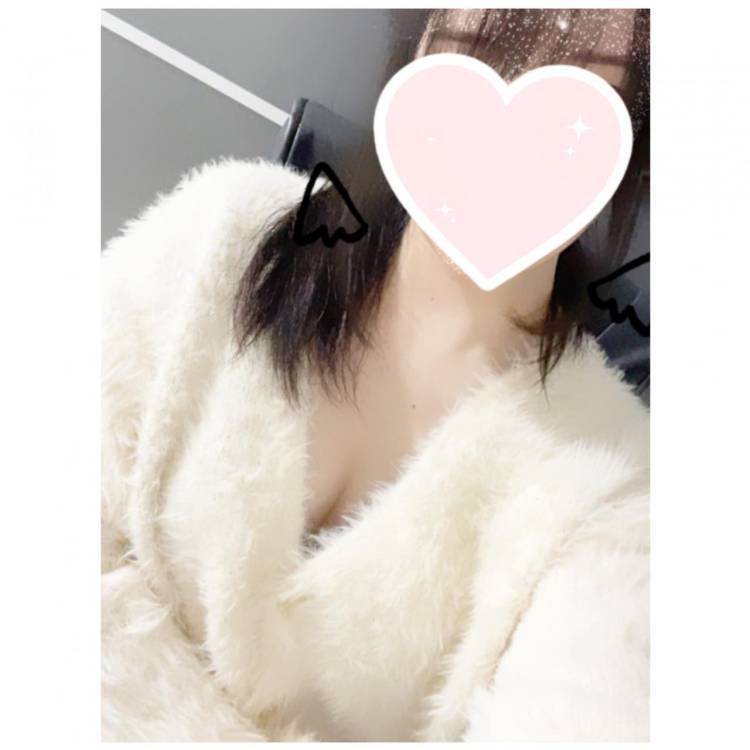 ❄️震えるにも色々ある❄️