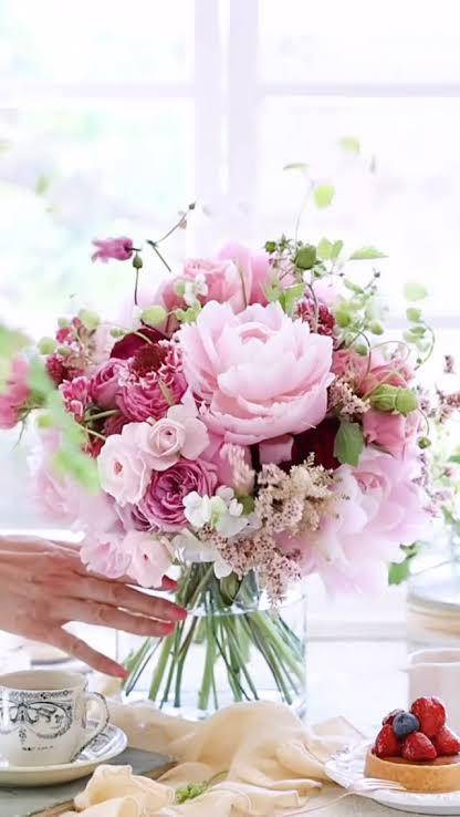 今日のありがと♡