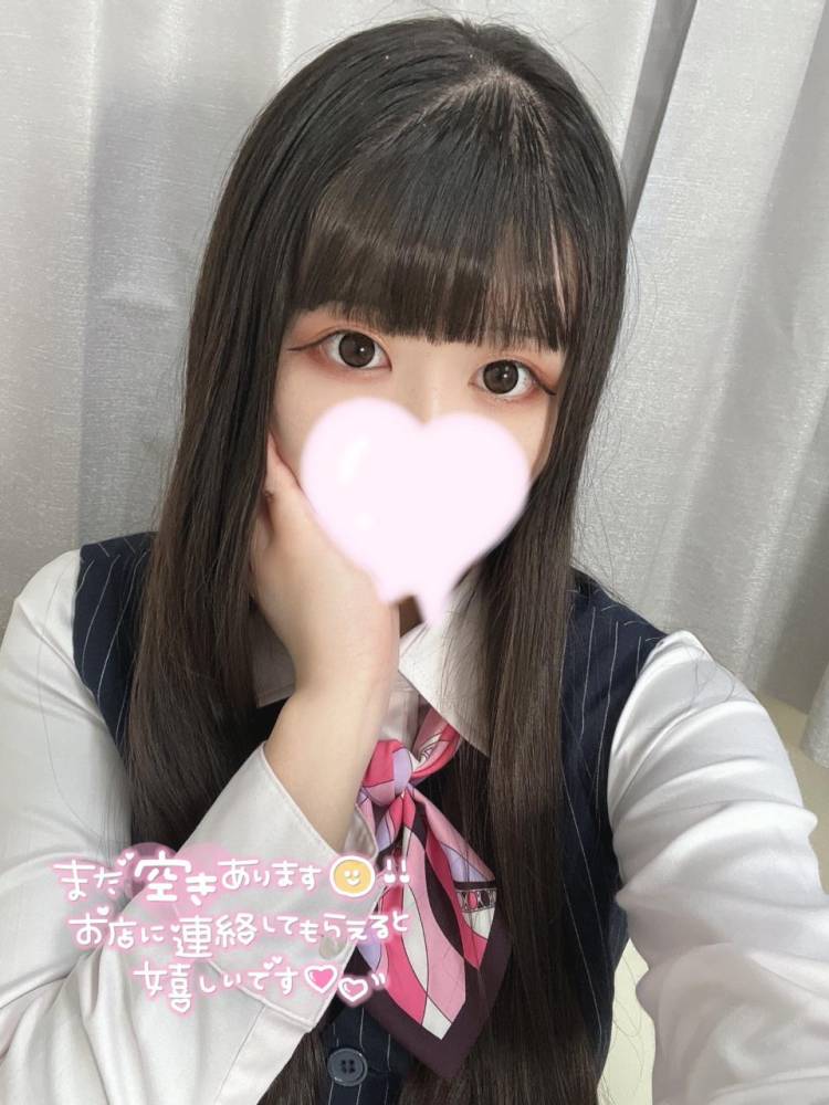 ️🩵️向かってます🚗🩵