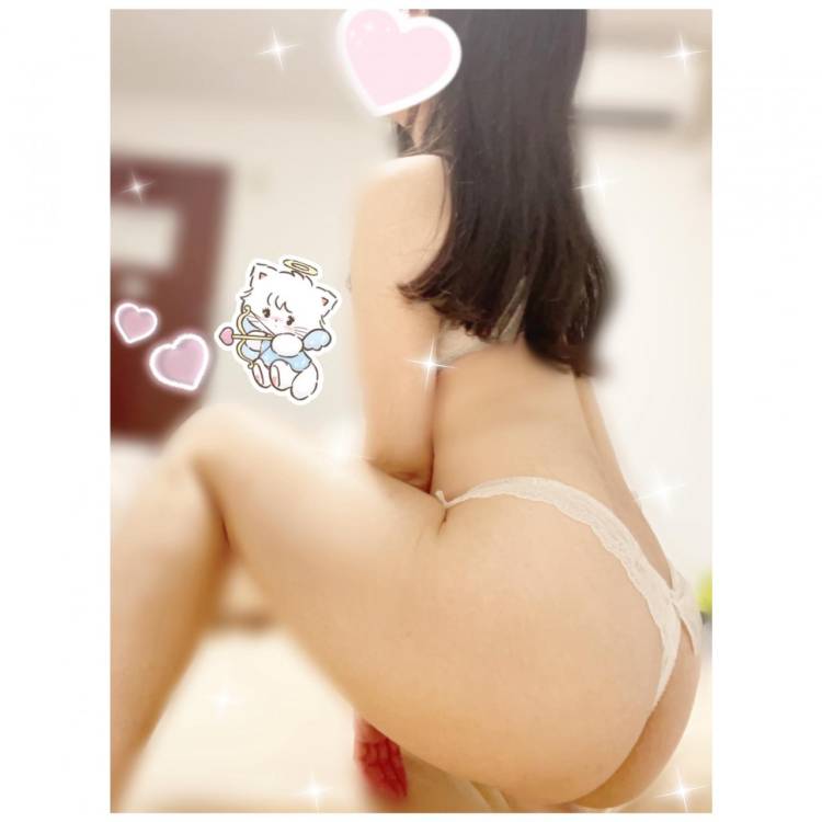 🕊️：15日 お礼③♡