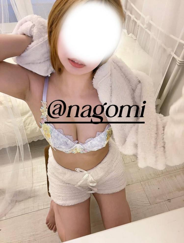 も〜🙈照れちゃう💞