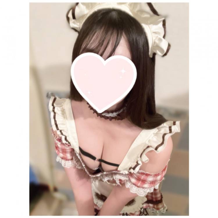 🍚戦の前にせねばならん🍚