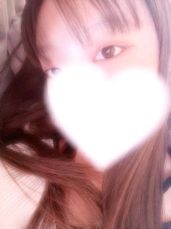 ☆なの(21)☆業界未経験