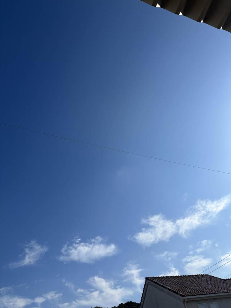 待機中です❤️