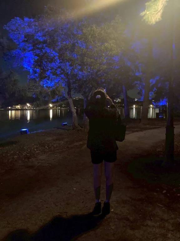 ☆なの(21)☆業界未経験