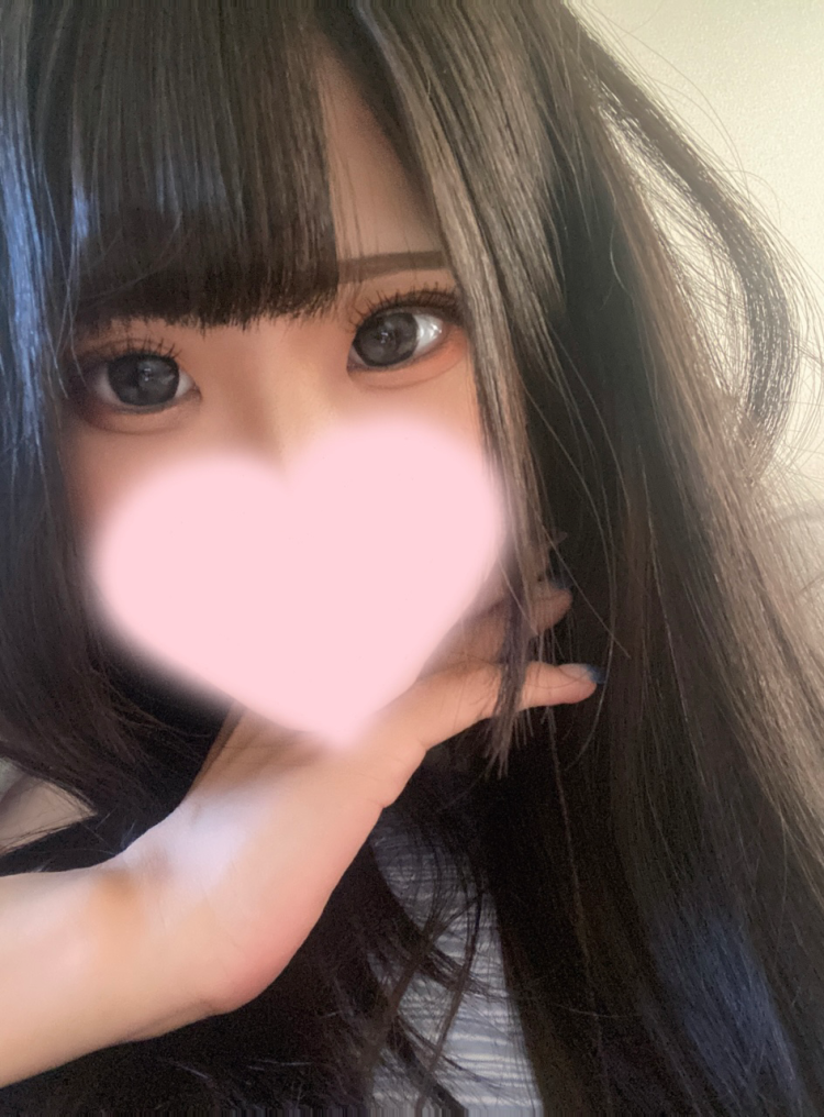 向かってるよ〜🚗💨