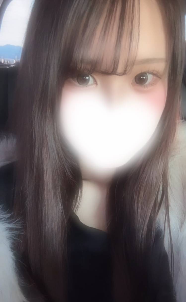 向かってるー🚗💨