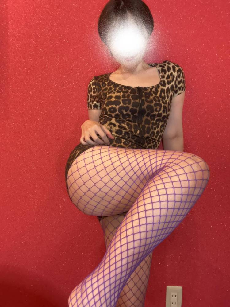 頼む🙏私を応援してくれぬか♪