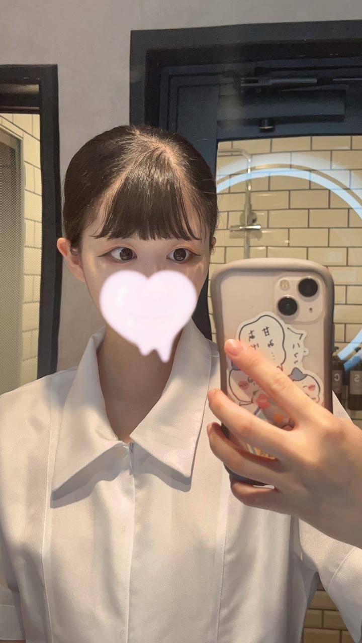 ️🩵️本格的な🔞🩵