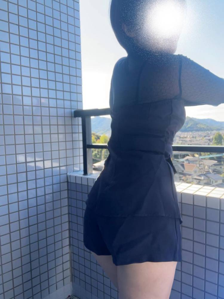 投票お願いいたします♪