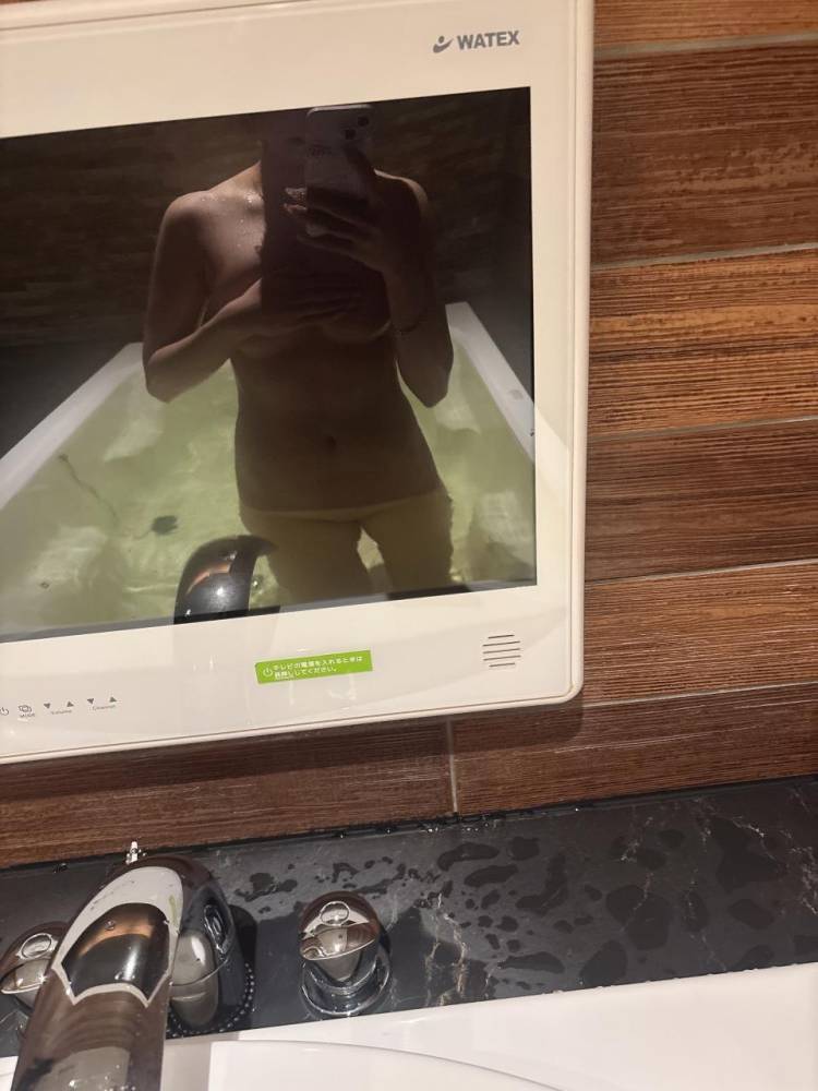 次🈳19時10分頃~