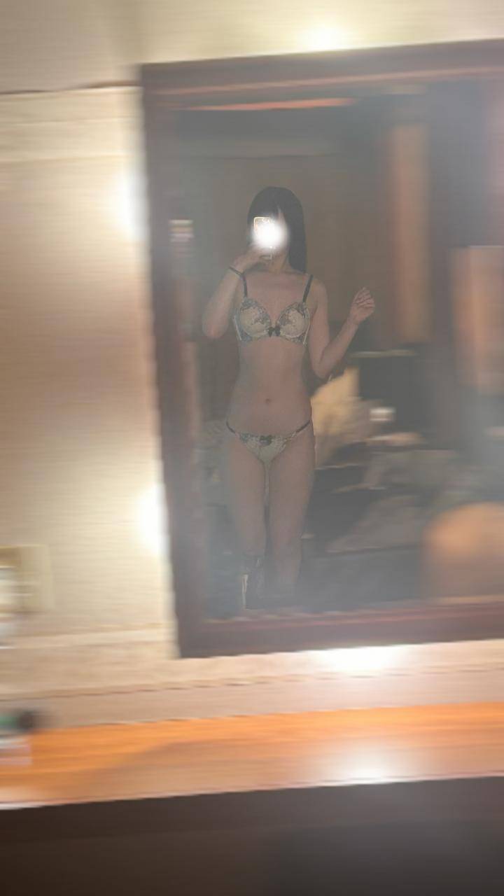 めるで気持ちよくなってね