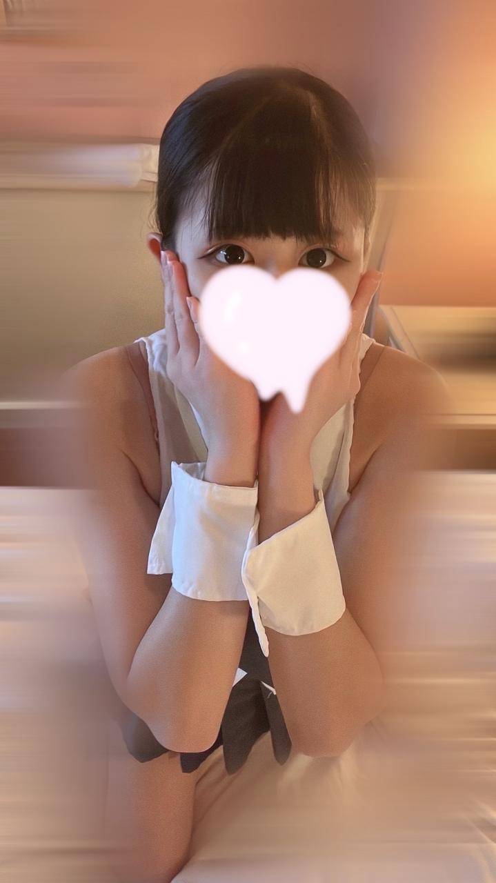 ️🩵️濃厚過激プレイ🔞🩵