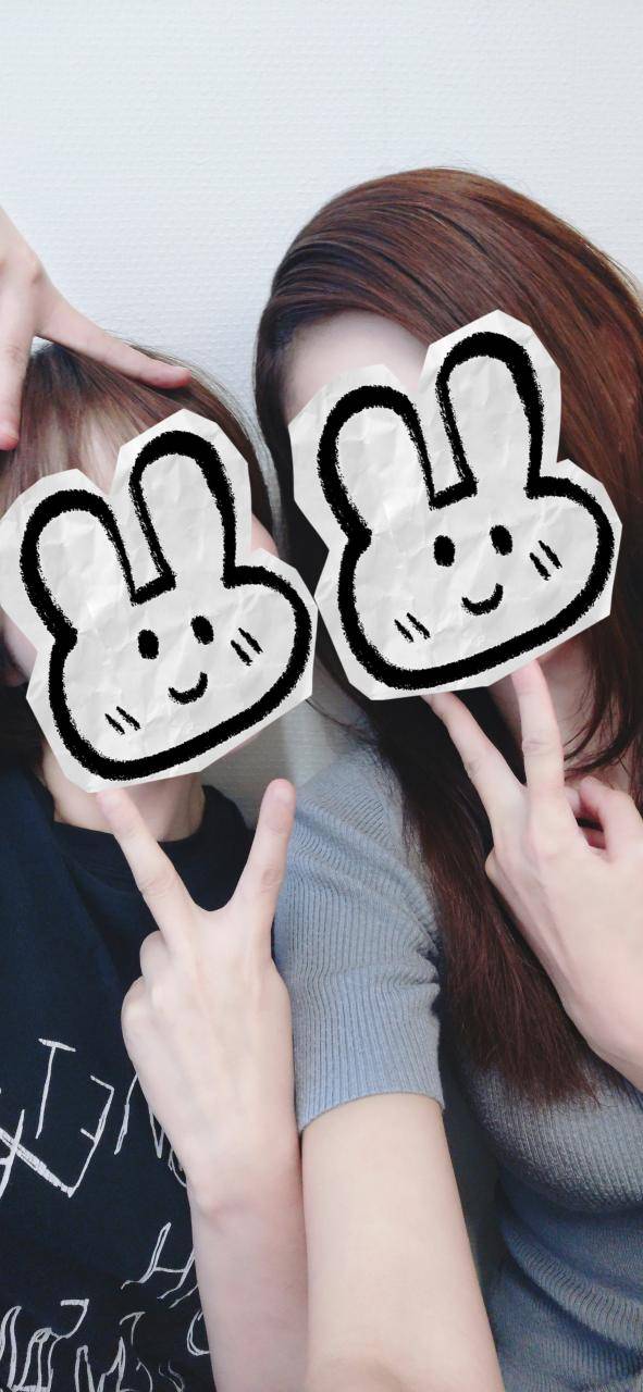 3Pに興味のある方へ