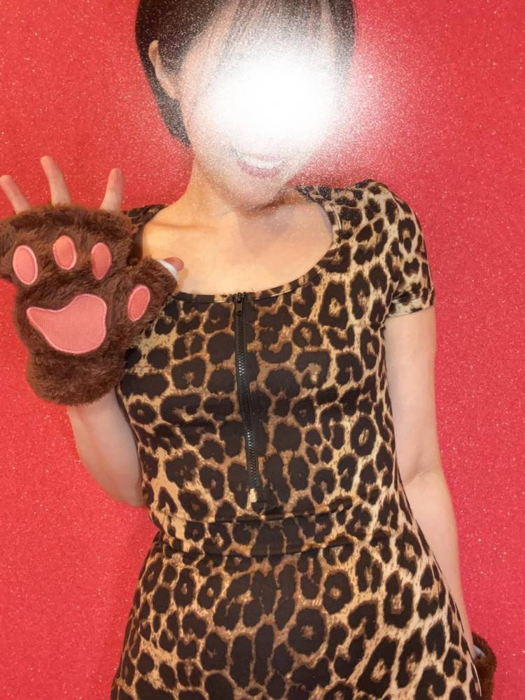 頼む🙏私を応援してくれぬか♪