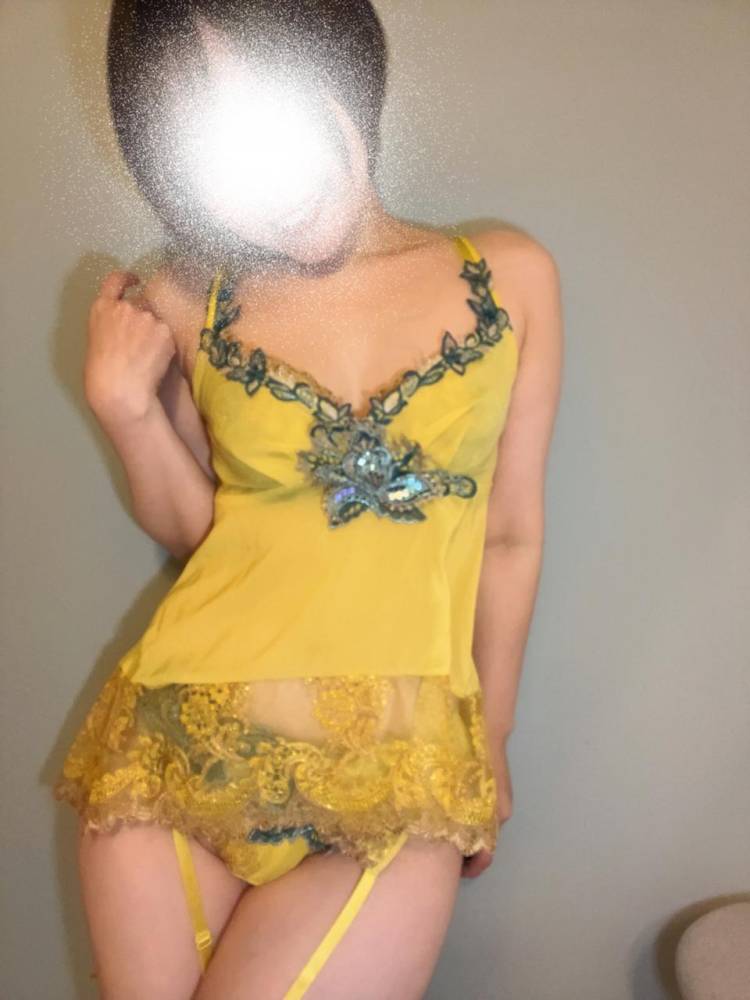 当てはまったら、まずマイガール登録♪