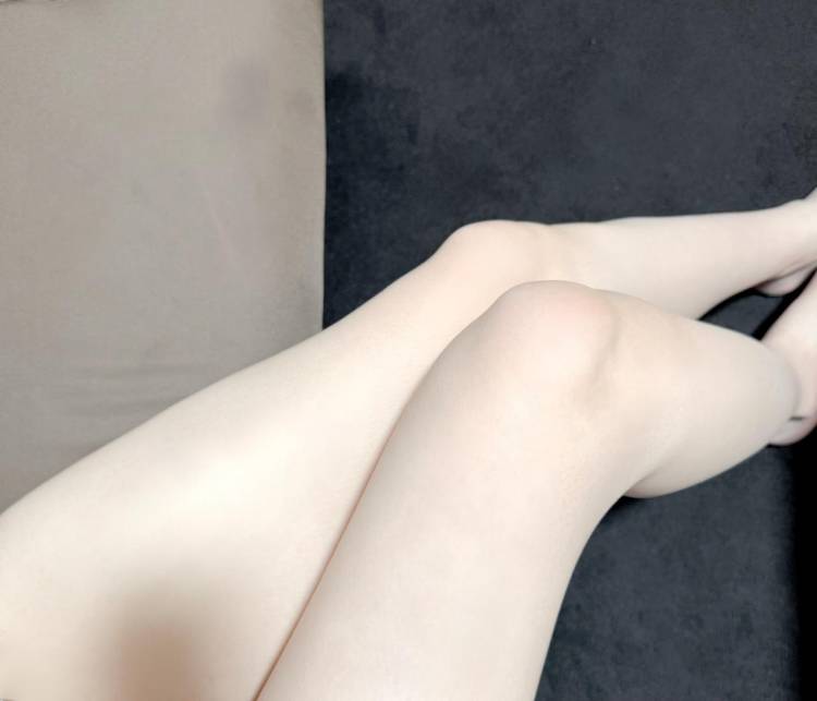 13-24時 本日も出勤してます🩰☕️