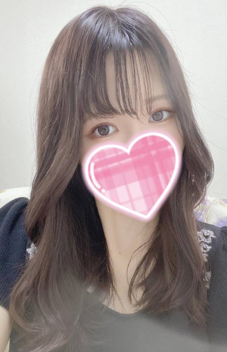 改めて自己紹介❤️