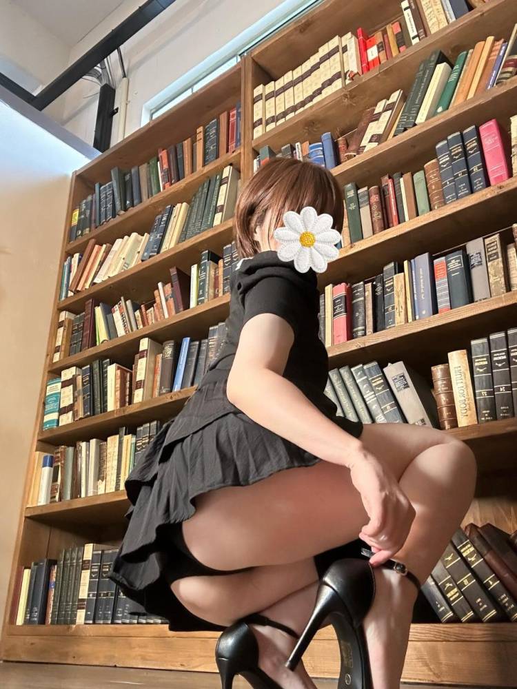 投票🗳️お願いしますっ♪