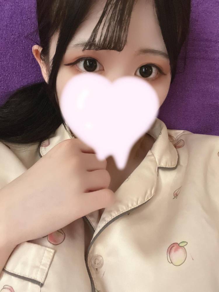 🩵即イキ不可避🩵