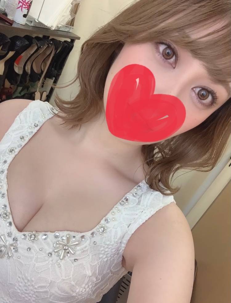 贅沢なオ○ニー///