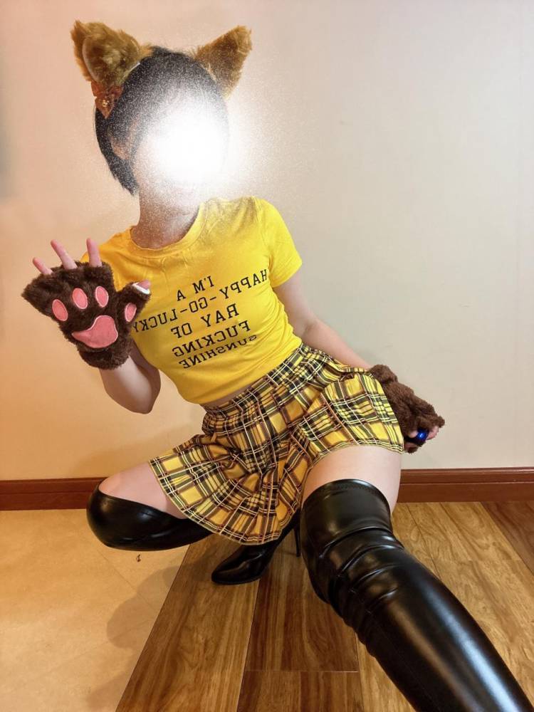 お願いしてもいいですか！いや、お願いします！！♪