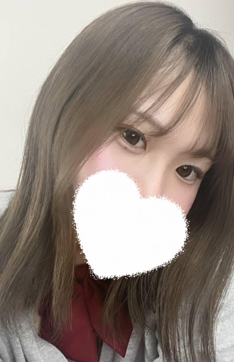 どの色が好きかな??